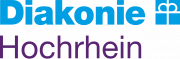 Logo Diakonisches Werk Hochrhein