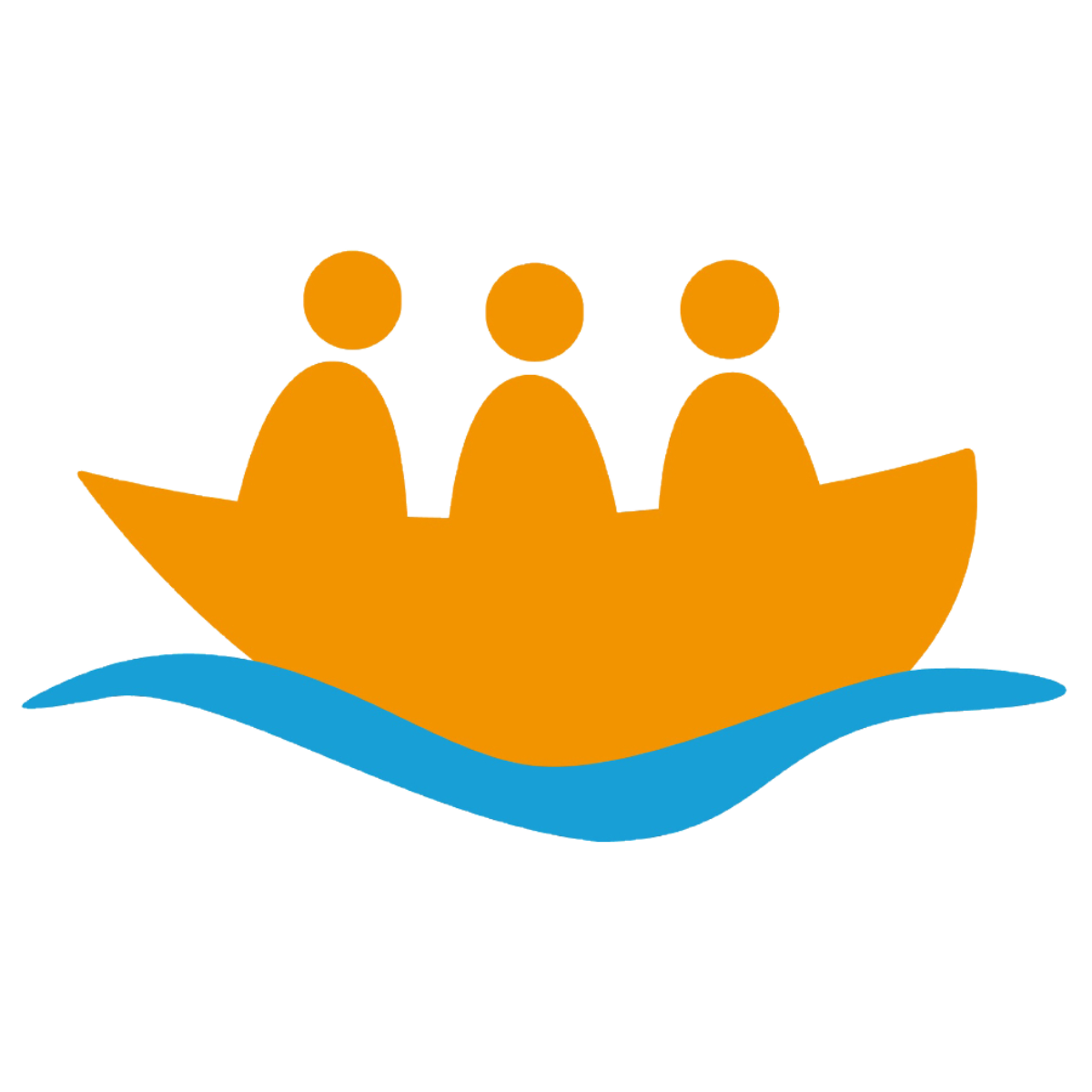 Ulla Hahn, Leiterin des Familienzentrums Hochrhein verabschiedet sich nach 18 Jahren in den Ruhestand – Kontinuität durch Nachfolge gesichert