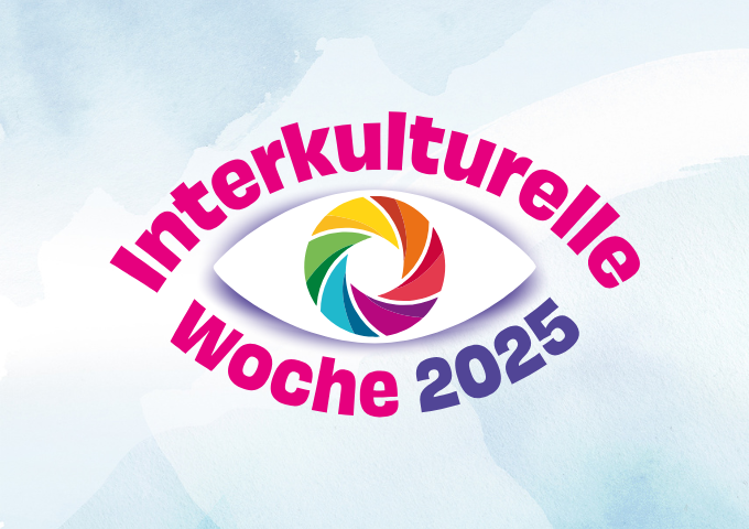 Interkulturelle Woche am Hochrhein – 21.09.2025 bis 26.09.2025