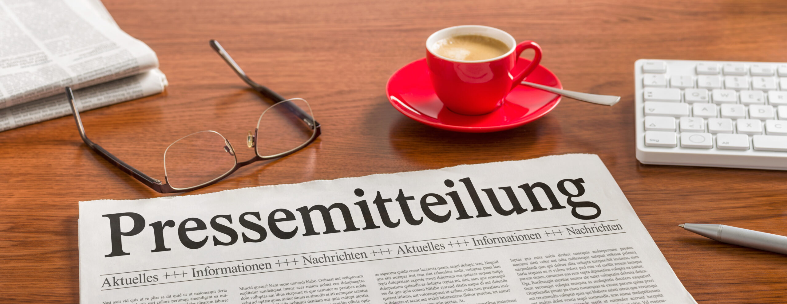 Pressemeldung der Bundesgemeinschaft der Freien Wohlfahrtspflege